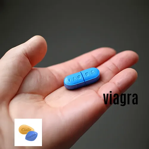 Venta de viagra en stgo